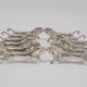 Set de 12 porte-couverts