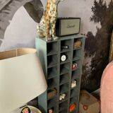 Locker trade furniture
