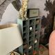 Trade furniture lockers