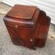 Nightstand 40 years