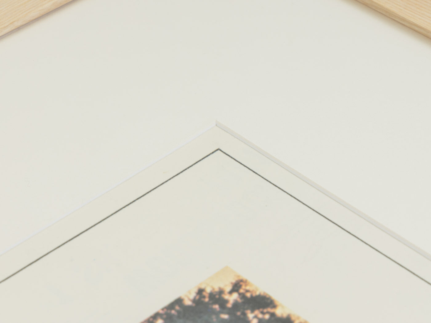 Woodstock, movie poster, 92 x 123 cm