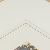 Woodstock, movie poster, 92 x 123 cm