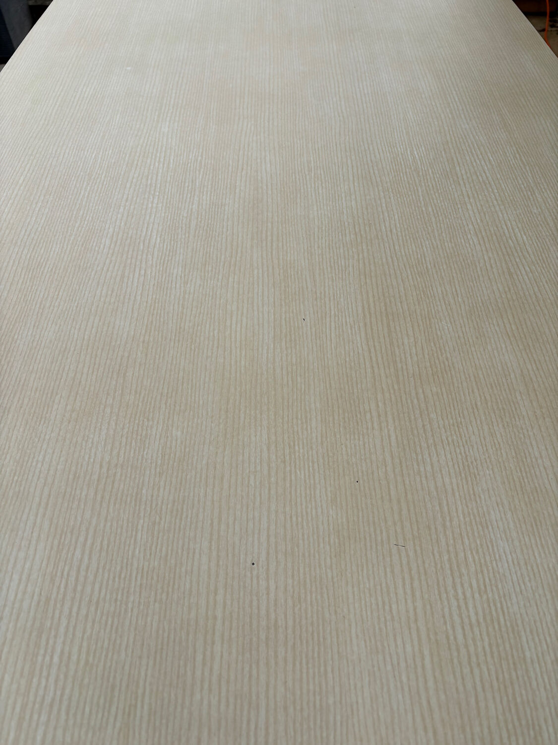 Vintage Formica table