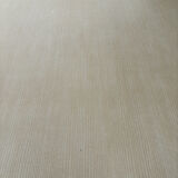 Vintage Formica table