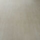 Vintage Formica table