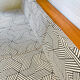 Scandinavian convertible sofa bed New Home