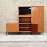 ARP Minvielle showcase