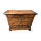 Louis Philippe old dresser