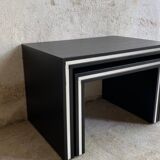 Stork table