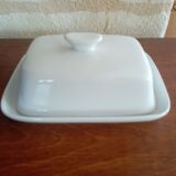 Butter dish