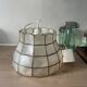 Suspension en nacre 30cm