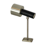 Stilux Milano, Mid-century articulated wall lamp from 60s