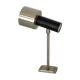 Stilux Milano, Mid-century articulated wall lamp from 60s