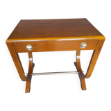 Bureau Art Déco