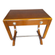 Bureau Art Déco