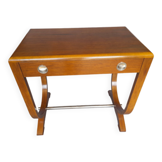 Bureau Art Déco