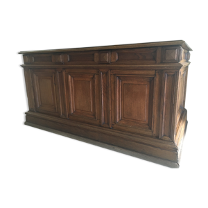 bureau