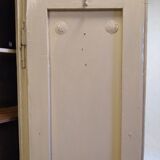 Old pantry cabinet