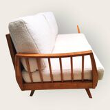 Mid Century sofa