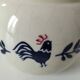 Vintage English teapot, Price Kensington Potteries