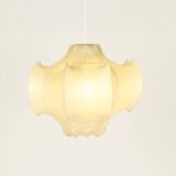 Suspension Viscontea de Castiglioni pour Flos, Italie, années 1960