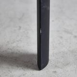 Regia Dining Chairs by Antonello Mosca for Ycami Collection, 1980s