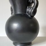 Amphora vase from the 60s