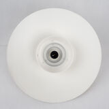 Suspension danoise de l’ère spatiale, années 1980