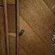 Unz Enfilade des annees 60