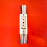 Wall lights from Stilnovo, italy 1970s