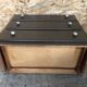 Old chest of drawers 1950