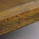 Trio coffee table by Franz Hero and Karl Odermatt by Team Form AG for COR