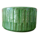 Vintage Jasba Keramik West Germany ceramic pot