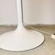 Lamingo G-149 Floor Lamp By Hans-Agne Jakobsson For Markaryd Ab, Sweden, 1960S