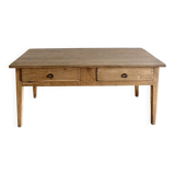 Craft table