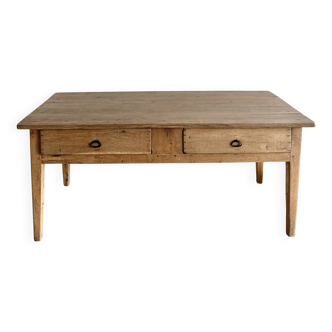 Craft table