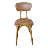 Baumann style bistro chair