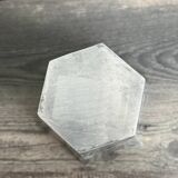 Tulip Vase Habitat – 90s Vintage Design