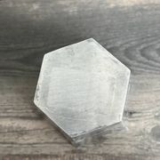 Tulip Vase Habitat – 90s Vintage Design