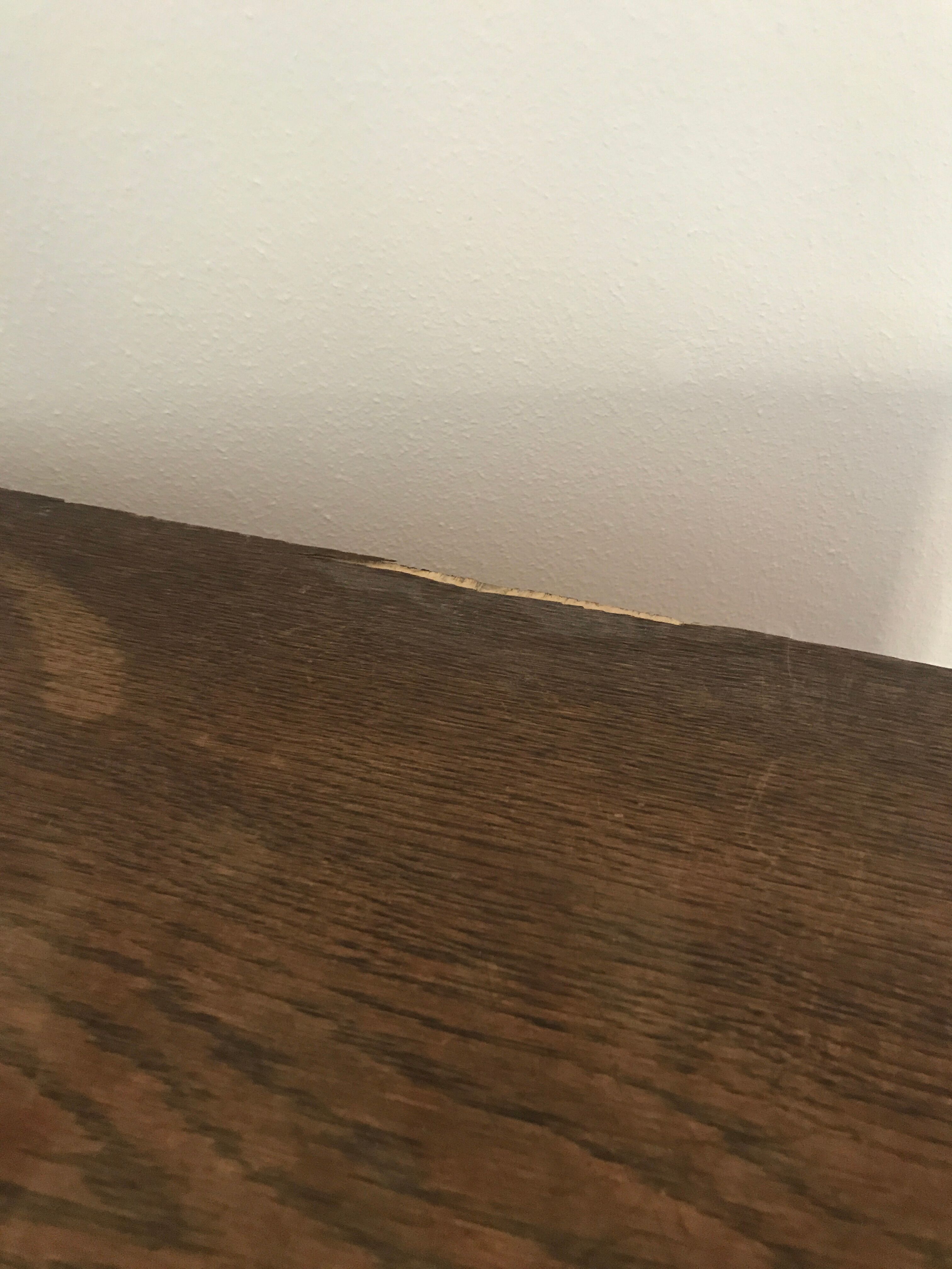 Double curtain Cabinet