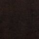 4x6 Black & Beige Handmade Wool Kilim Rug, 127x176 Cm