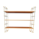 Étagère string