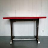 Tables bistro year 50