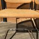 Chair B32 Marcel Breuer