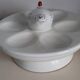 Egg dish