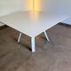 arki-table ARK 2 Square Pedrali