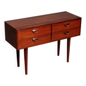 cabinet danois par Kai - 1960