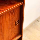 Teak sideboard 50/60