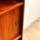 Teak sideboard 50/60
