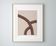Giclee art print